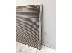 Recambio de condensador / radiador aire acondicionado para jaguar f-pace referencia OEM IAM GX738K230BB   2