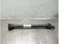 Recambio de transmision central delantera para jaguar f-pace referencia OEM IAM HK833219BC 10004393 173100715