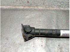 Recambio de transmision central delantera para jaguar f-pace referencia OEM IAM HK833219BC 10004393 173100715 2