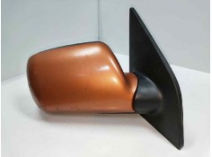 Recambio de retrovisor derecho para kia picanto 1.1 cat referencia OEM IAM   ELECTRICO