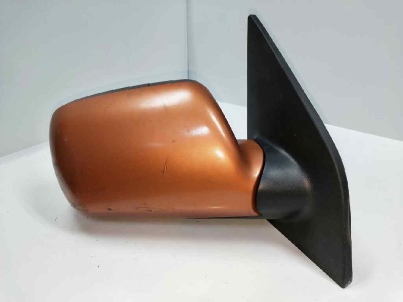 Recambio de retrovisor derecho para kia picanto 1.1 cat referencia OEM IAM   ELECTRICO