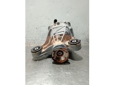 Recambio de diferencial trasero para jaguar f-pace referencia OEM IAM HK834A213CD SW1017317162555 