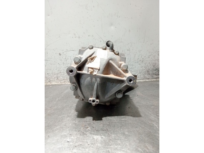 Recambio de diferencial trasero para jaguar f-pace referencia OEM IAM HK834A213CD SW1017317162555 