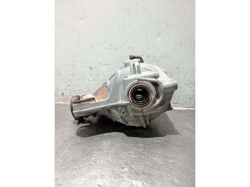 Recambio de diferencial trasero para jaguar f-pace referencia OEM IAM HK834A213CD SW1017317162555 