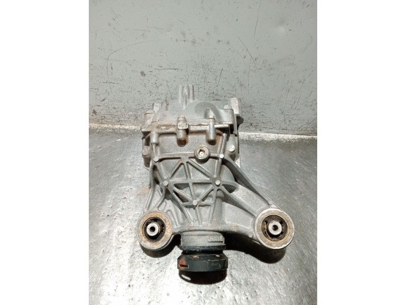Recambio de diferencial trasero para jaguar f-pace referencia OEM IAM HK834A213CD SW1017317162555 