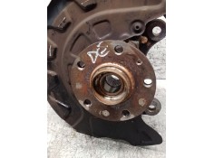 Recambio de mangueta delantera derecha para volkswagen golf vii (5g1, bq1, be1, be2) 2.0 tdi referencia OEM IAM    2