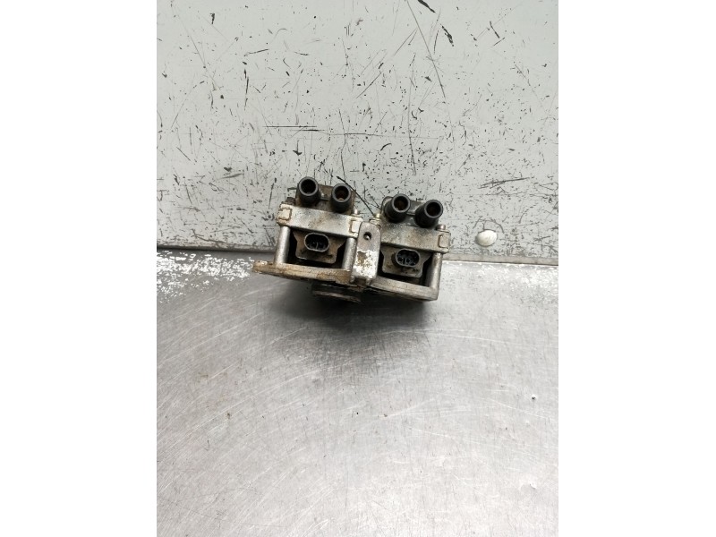 Recambio de bobina encendido para fiat panda / panda classic (169_) 1.1 (169.axa1a) referencia OEM IAM   46797297