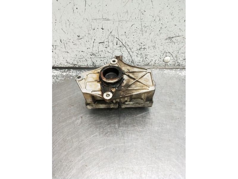 Recambio de bobina encendido para fiat panda / panda classic (169_) 1.1 (169.axa1a) referencia OEM IAM   46797297