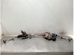 Recambio de cremallera direccion para jaguar f-pace referencia OEM IAM JK833200AB 7838974437 7806501769