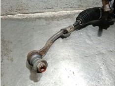 Recambio de cremallera direccion para jaguar f-pace referencia OEM IAM JK833200AB 7838974437 7806501769 2