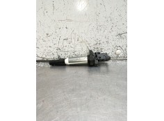 Recambio de bobina encendido para bmw serie 3 compact (e46) referencia OEM IAM 5DA358057081  