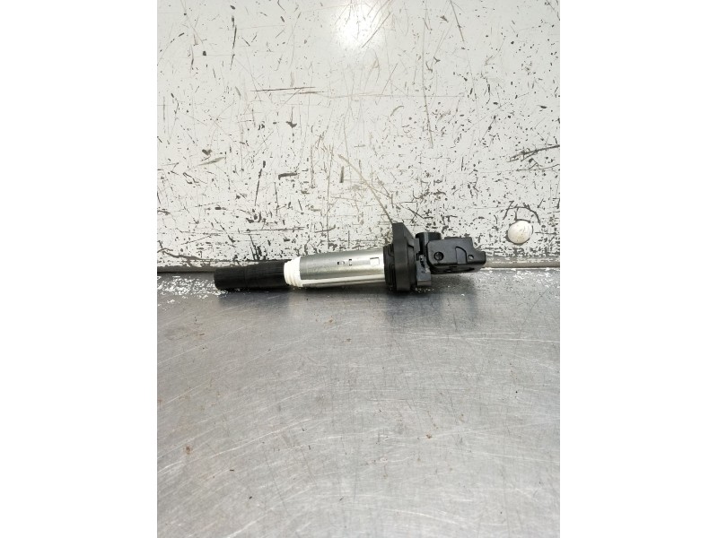 Recambio de bobina encendido para bmw serie 3 compact (e46) referencia OEM IAM 5DA358057081  