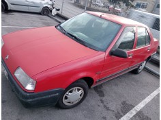 renault 19 (b/c/l53) del año 1990