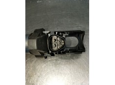 Recambio de bobina encendido para bmw serie 3 compact (e46) referencia OEM IAM 5DA358057081   2