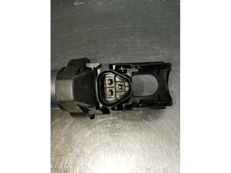 Recambio de bobina encendido para bmw serie 3 compact (e46) referencia OEM IAM 5DA358057081  