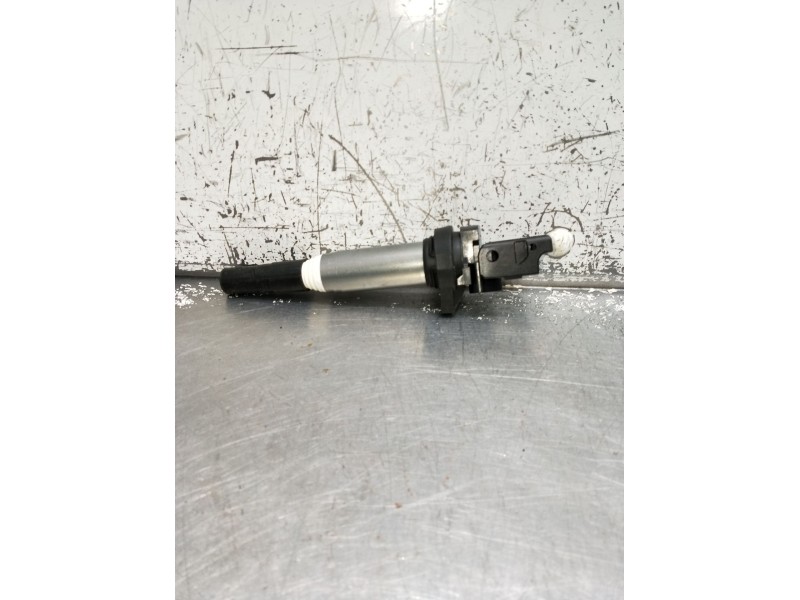Recambio de bobina encendido para bmw serie 3 compact (e46) referencia OEM IAM 5DA358057081  