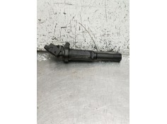 Recambio de bobina encendido para bmw serie 3 compact (e46) referencia OEM IAM 12131712223  