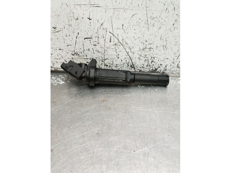 Recambio de bobina encendido para bmw serie 3 compact (e46) referencia OEM IAM 12131712223  