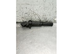 Recambio de bobina encendido para bmw serie 3 compact (e46) referencia OEM IAM 12131712223   2