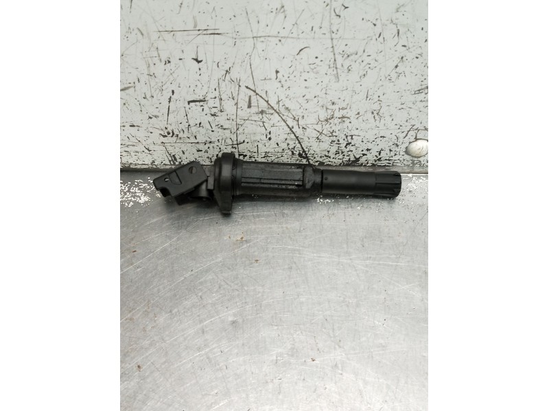 Recambio de bobina encendido para bmw serie 3 compact (e46) referencia OEM IAM 12131712223  