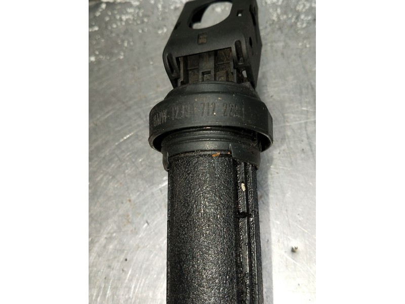 Recambio de bobina encendido para bmw serie 3 compact (e46) referencia OEM IAM 12131712223  