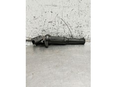 Recambio de bobina encendido para bmw serie 3 compact (e46) referencia OEM IAM 12131712223  