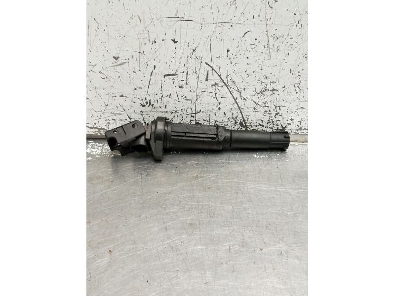 Recambio de bobina encendido para bmw serie 3 compact (e46) referencia OEM IAM 12131712223  