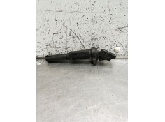 Recambio de bobina encendido para bmw serie 3 compact (e46) referencia OEM IAM 12131712223   2