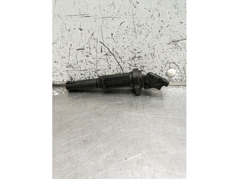 Recambio de bobina encendido para bmw serie 3 compact (e46) referencia OEM IAM 12131712223  