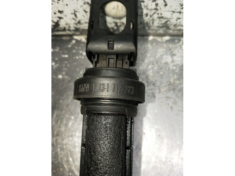 Recambio de bobina encendido para bmw serie 3 compact (e46) referencia OEM IAM 12131712223  