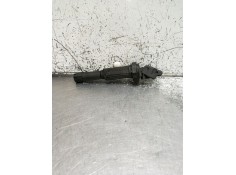 Recambio de bobina encendido para bmw serie 3 compact (e46) referencia OEM IAM 12131712223  