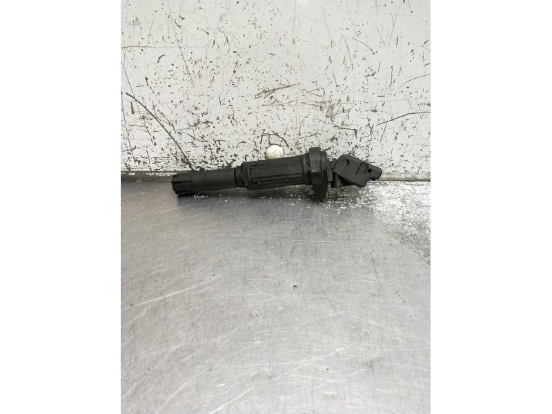 Recambio de bobina encendido para bmw serie 3 compact (e46) referencia OEM IAM 12131712223  