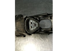 Recambio de bobina encendido para bmw serie 3 compact (e46) referencia OEM IAM 12131712223   2