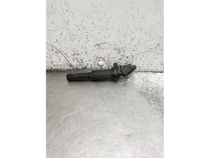 Recambio de bobina encendido para bmw serie 3 compact (e46) referencia OEM IAM 12131712223  