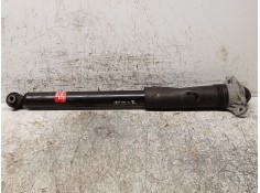 Recambio de amortiguador trasero izquierdo para volkswagen golf vii (5g1, bq1, be1, be2) 2.0 tdi referencia OEM IAM   