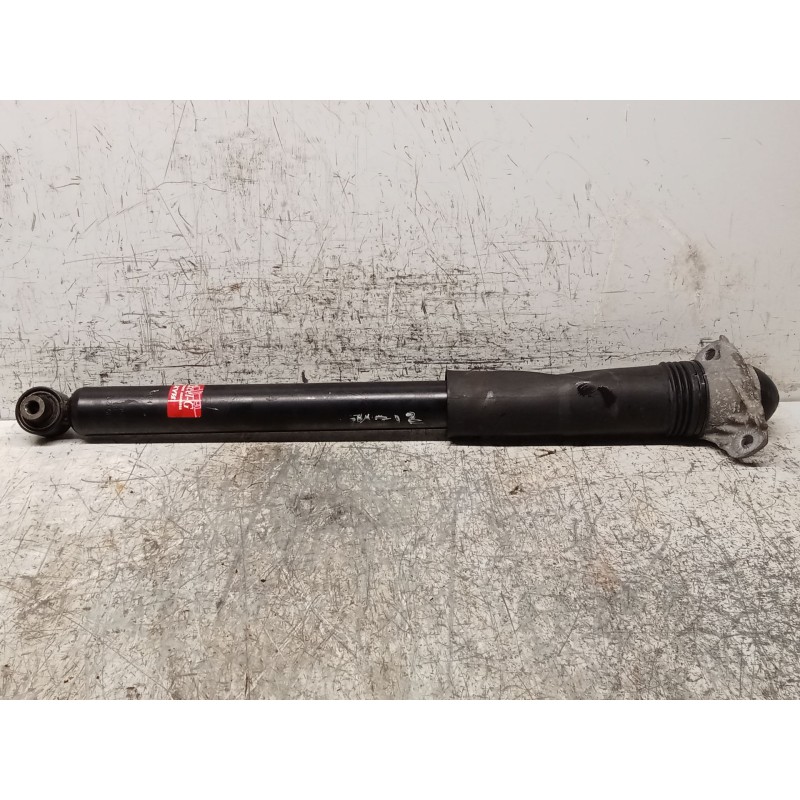Recambio de amortiguador trasero izquierdo para volkswagen golf vii (5g1, bq1, be1, be2) 2.0 tdi referencia OEM IAM   