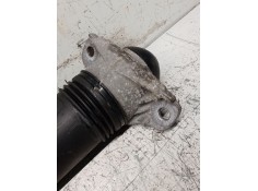 Recambio de amortiguador trasero izquierdo para volkswagen golf vii (5g1, bq1, be1, be2) 2.0 tdi referencia OEM IAM    2