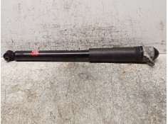 Recambio de amortiguador trasero derecho para volkswagen golf vii (5g1, bq1, be1, be2) 2.0 tdi referencia OEM IAM   