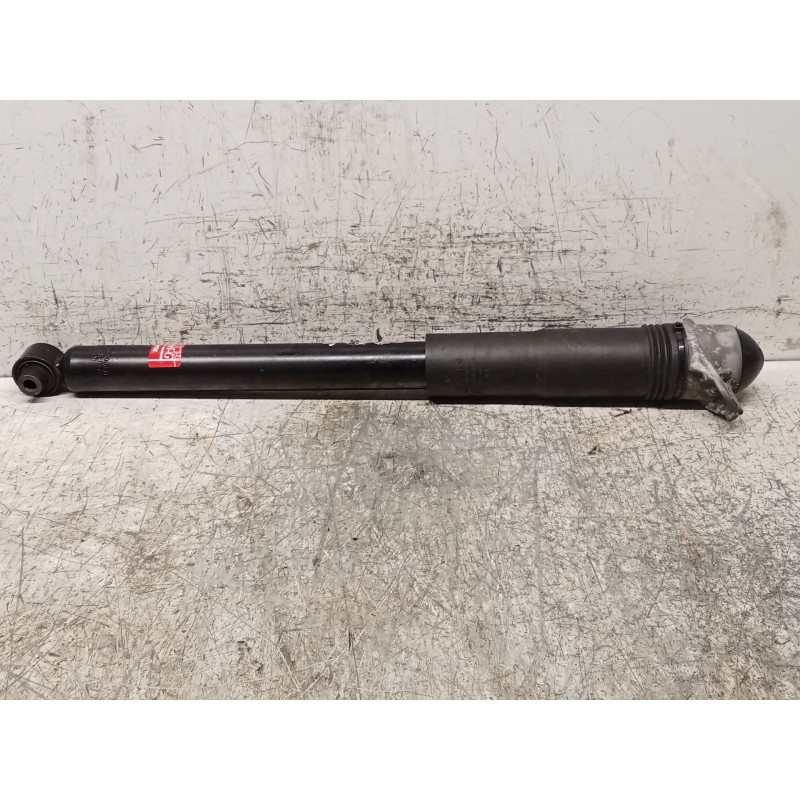 Recambio de amortiguador trasero derecho para volkswagen golf vii (5g1, bq1, be1, be2) 2.0 tdi referencia OEM IAM   