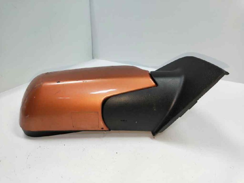 Recambio de retrovisor derecho para kia picanto 1.1 cat referencia OEM IAM   ELECTRICO