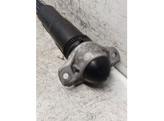 Recambio de amortiguador trasero derecho para volkswagen golf vii (5g1, bq1, be1, be2) 2.0 tdi referencia OEM IAM    2