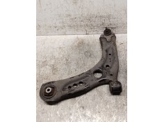 Recambio de brazo suspension inferior delantero izquierdo para volkswagen golf vii (5g1, bq1, be1, be2) 2.0 tdi referencia OEM I