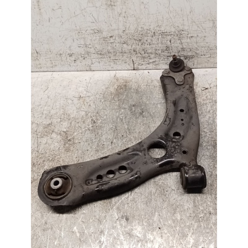 Recambio de brazo suspension inferior delantero izquierdo para volkswagen golf vii (5g1, bq1, be1, be2) 2.0 tdi referencia OEM I