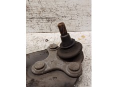 Recambio de brazo suspension inferior delantero izquierdo para volkswagen golf vii (5g1, bq1, be1, be2) 2.0 tdi referencia OEM I 2