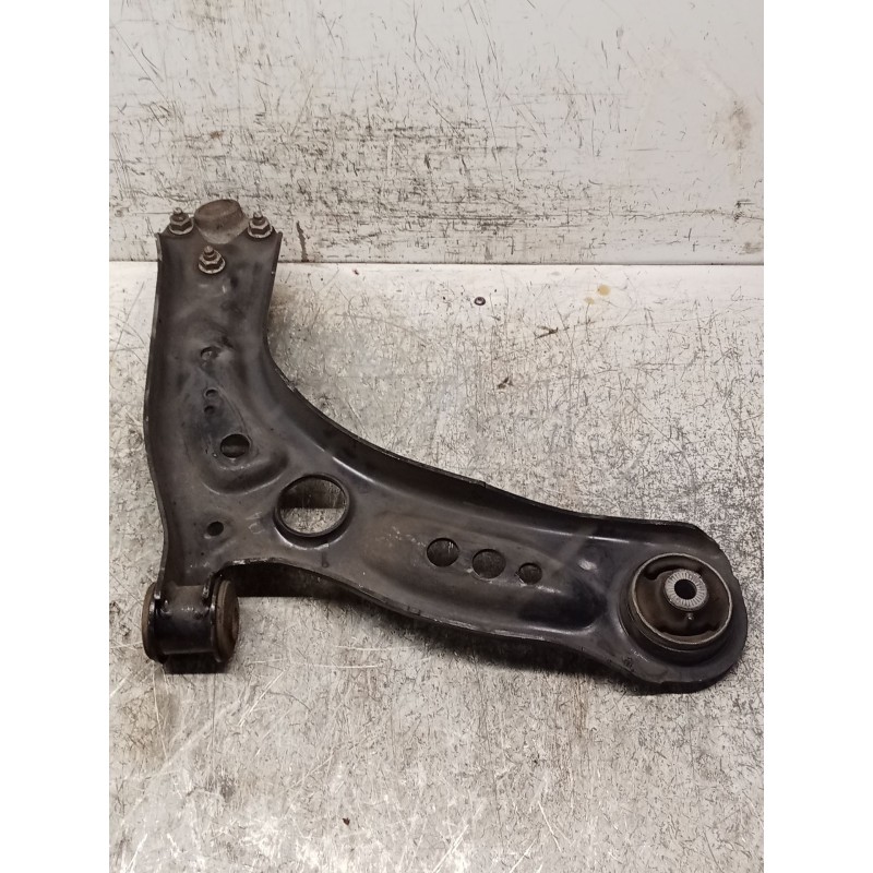 Recambio de brazo suspension inferior delantero izquierdo para volkswagen golf vii (5g1, bq1, be1, be2) 2.0 tdi referencia OEM I