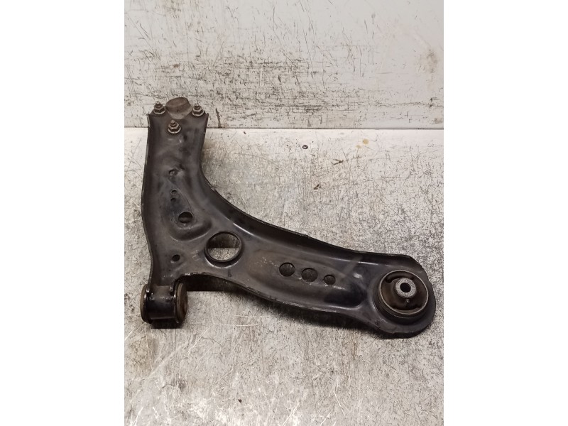 Recambio de brazo suspension inferior delantero izquierdo para volkswagen golf vii (5g1, bq1, be1, be2) 2.0 tdi referencia OEM I