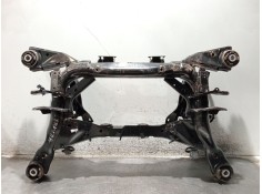 Recambio de puente trasero para jaguar f-pace referencia OEM IAM  CUNA 