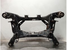 Recambio de puente trasero para jaguar f-pace referencia OEM IAM  CUNA  2