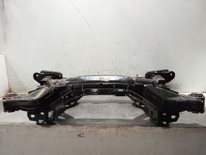 Recambio de puente trasero para jaguar f-pace referencia OEM IAM  CUNA 