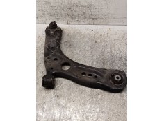 Recambio de brazo suspension inferior delantero derecho para volkswagen golf vii (5g1, bq1, be1, be2) 2.0 tdi referencia OEM IAM